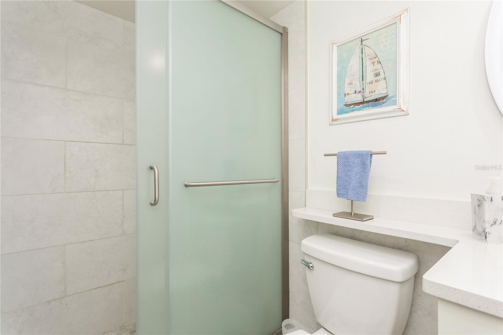 244 SAINT AUGUSTINE AVE #107, VENICE, FL, 34285
