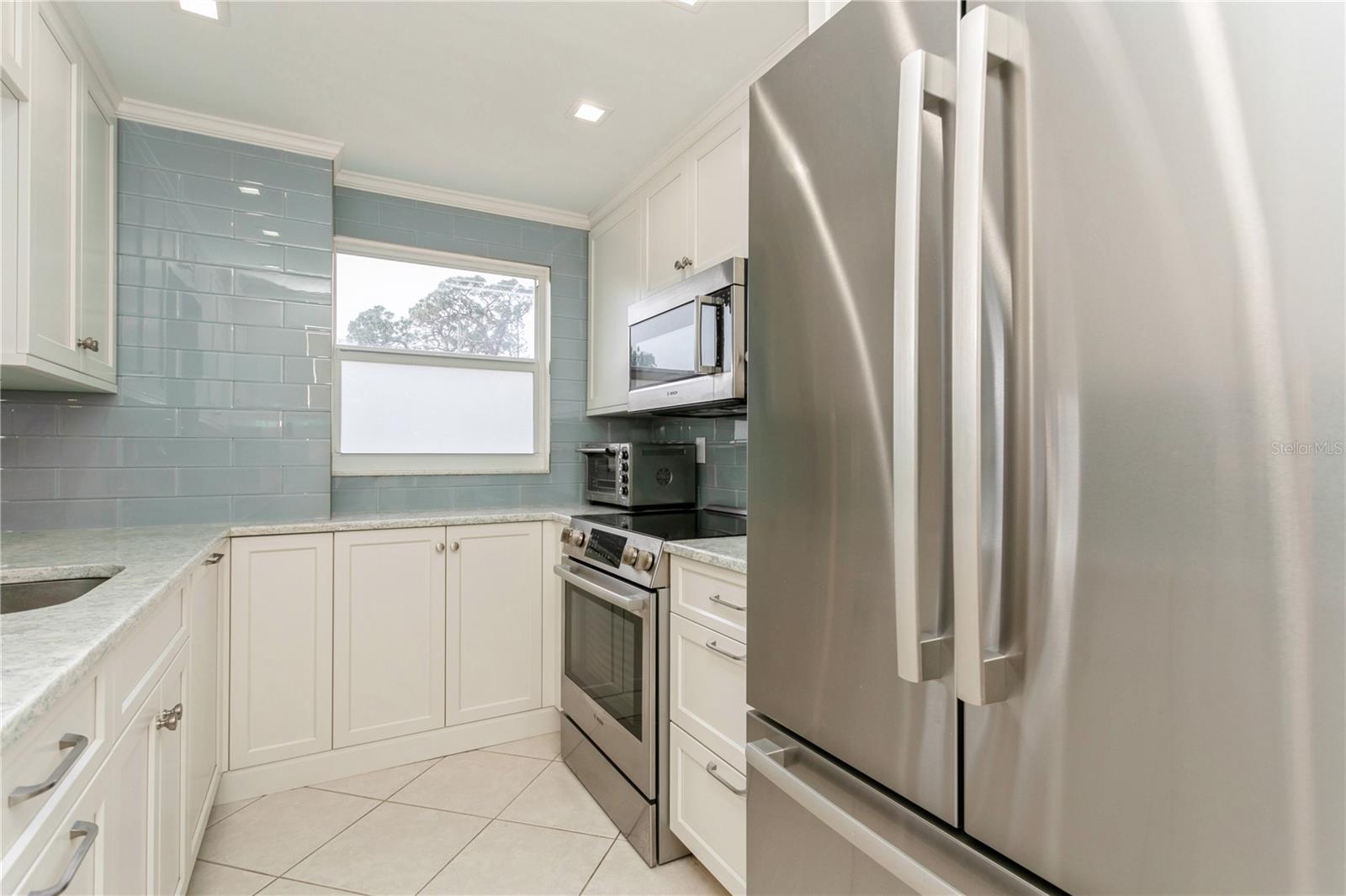 244 SAINT AUGUSTINE AVE #107, VENICE, FL, 34285