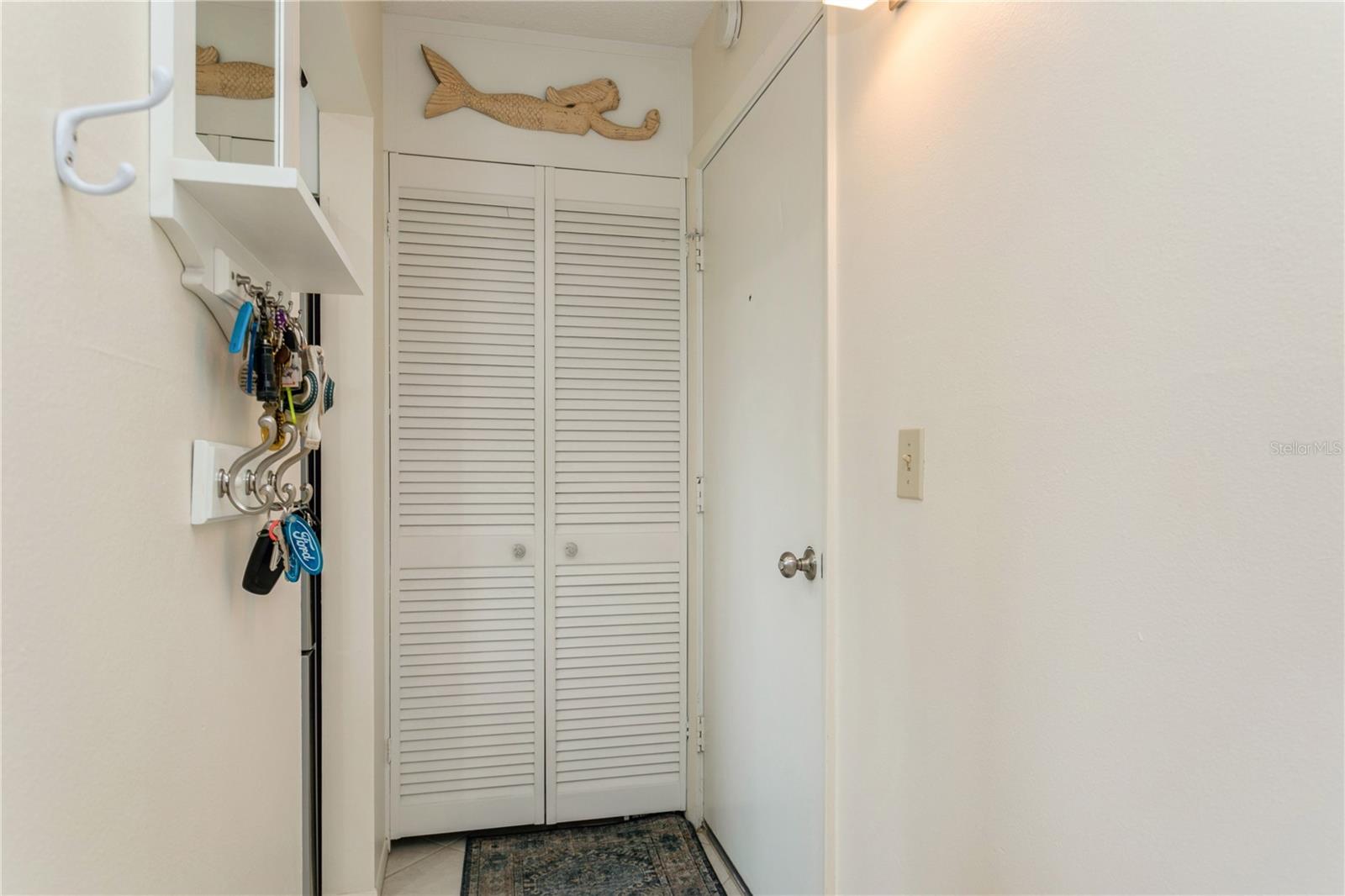 244 SAINT AUGUSTINE AVE #107, VENICE, FL, 34285