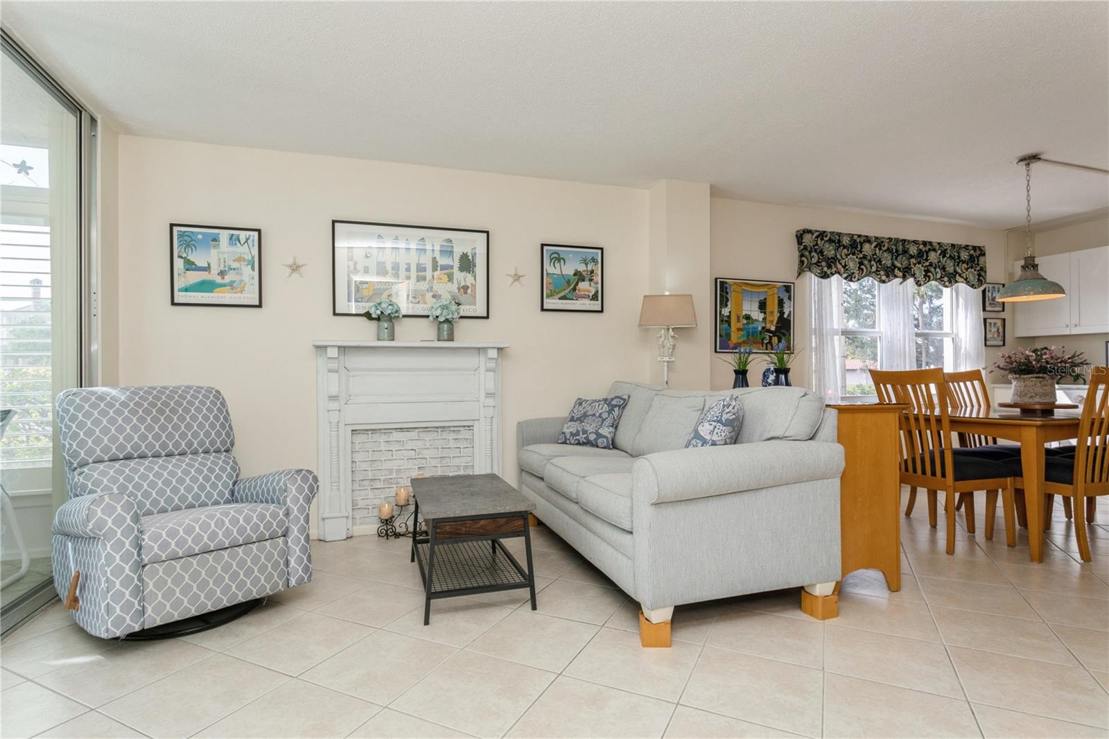 244 SAINT AUGUSTINE AVE #107, VENICE, FL, 34285