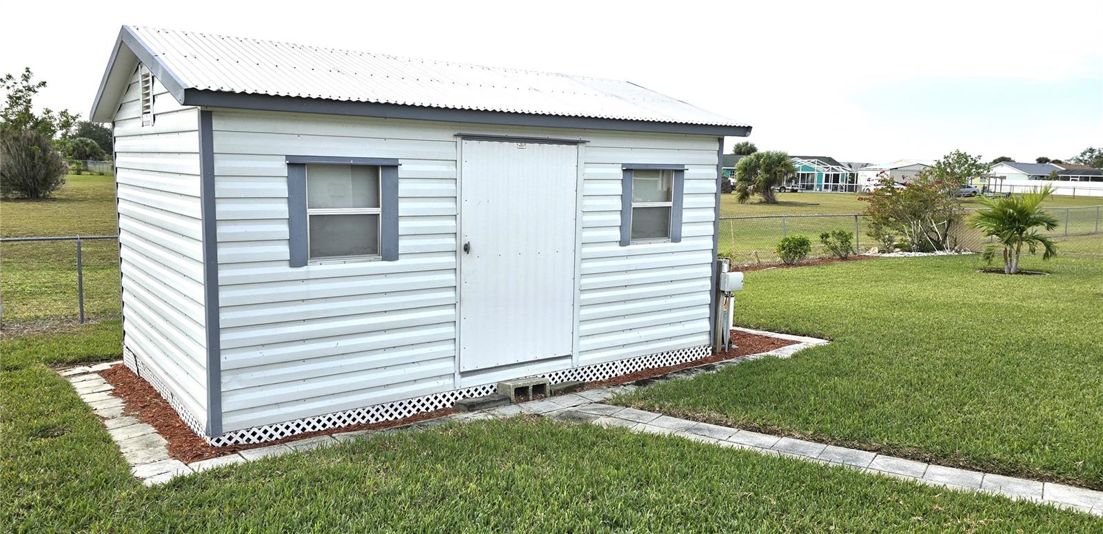 13323 COPPER AVE, PORT CHARLOTTE, FL, 33981