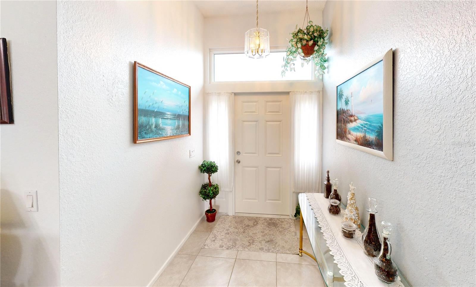 13323 COPPER AVE, PORT CHARLOTTE, FL, 33981