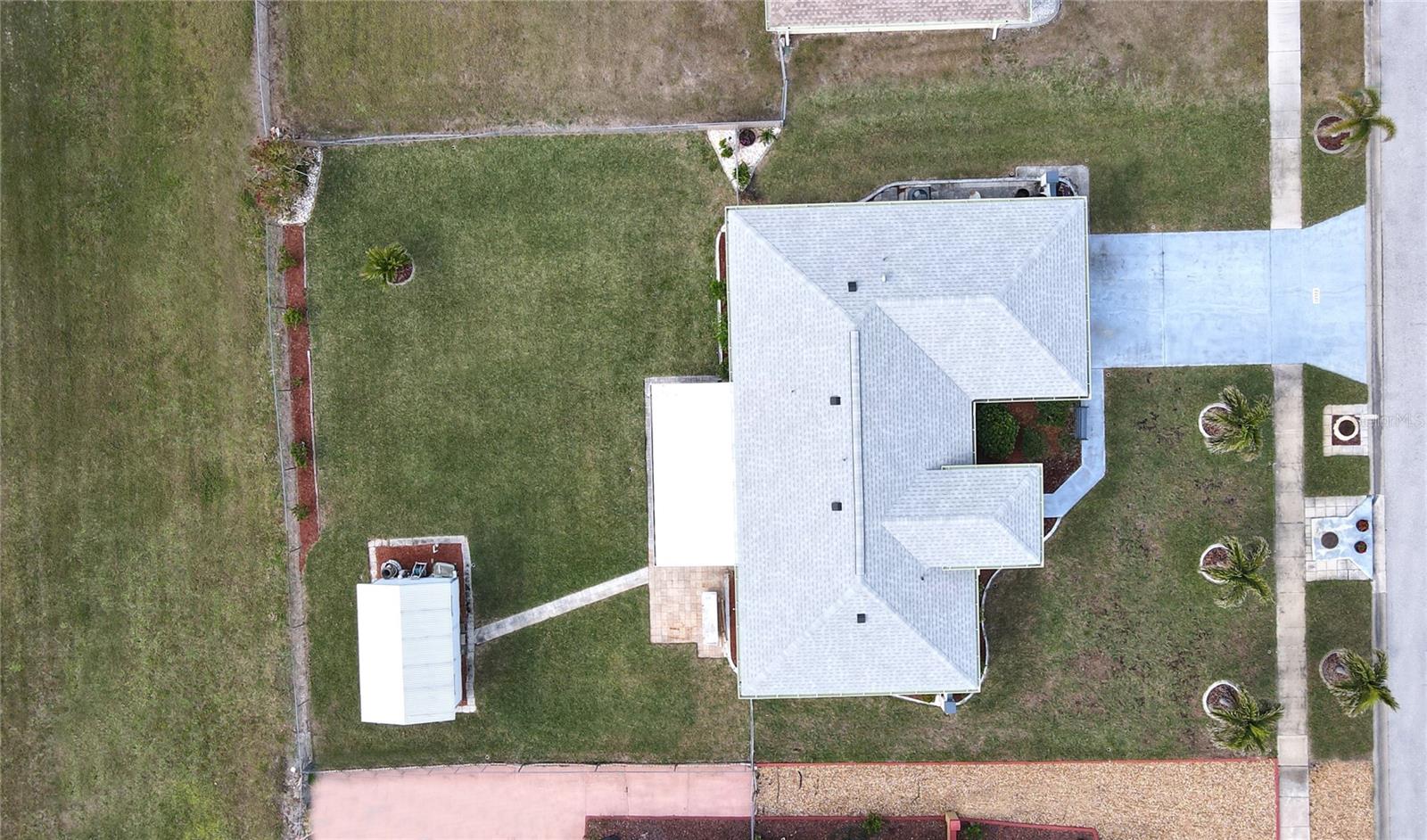 13323 COPPER AVE, PORT CHARLOTTE, FL, 33981