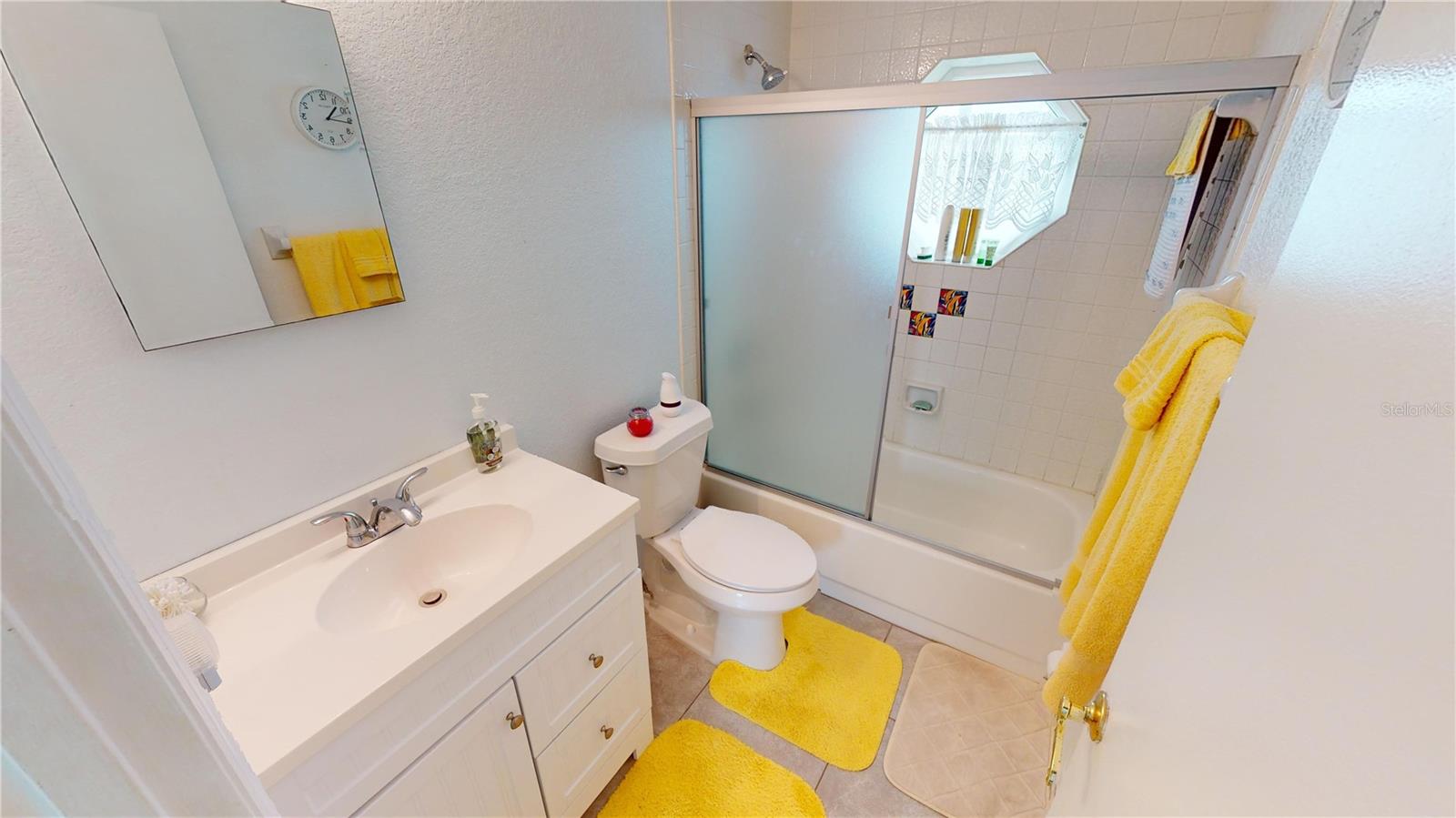 13323 COPPER AVE, PORT CHARLOTTE, FL, 33981