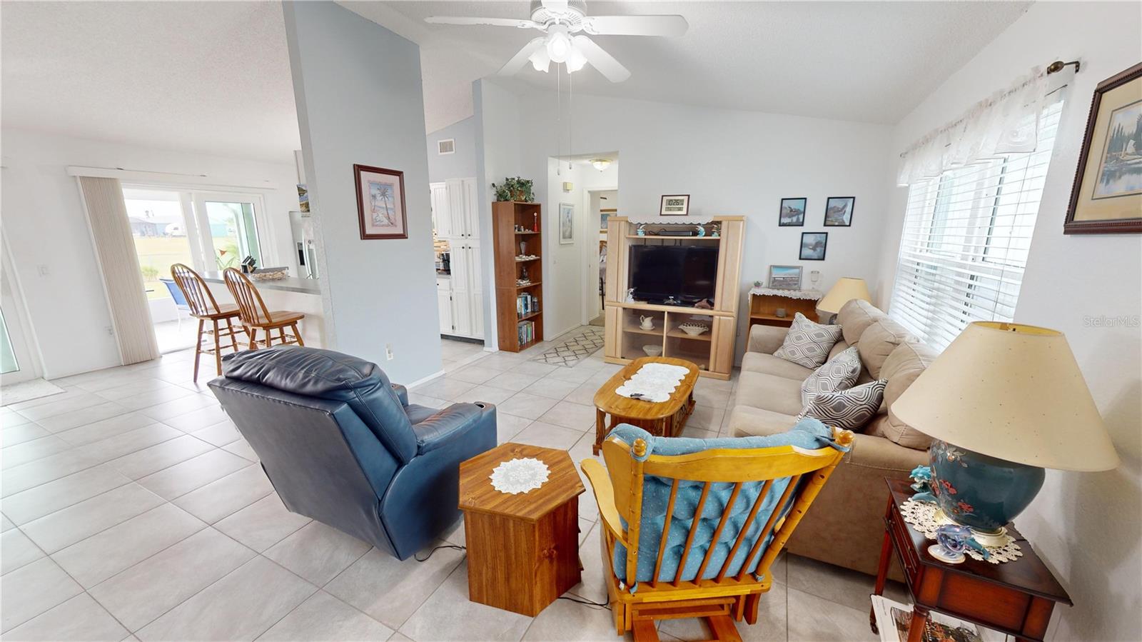 13323 COPPER AVE, PORT CHARLOTTE, FL, 33981