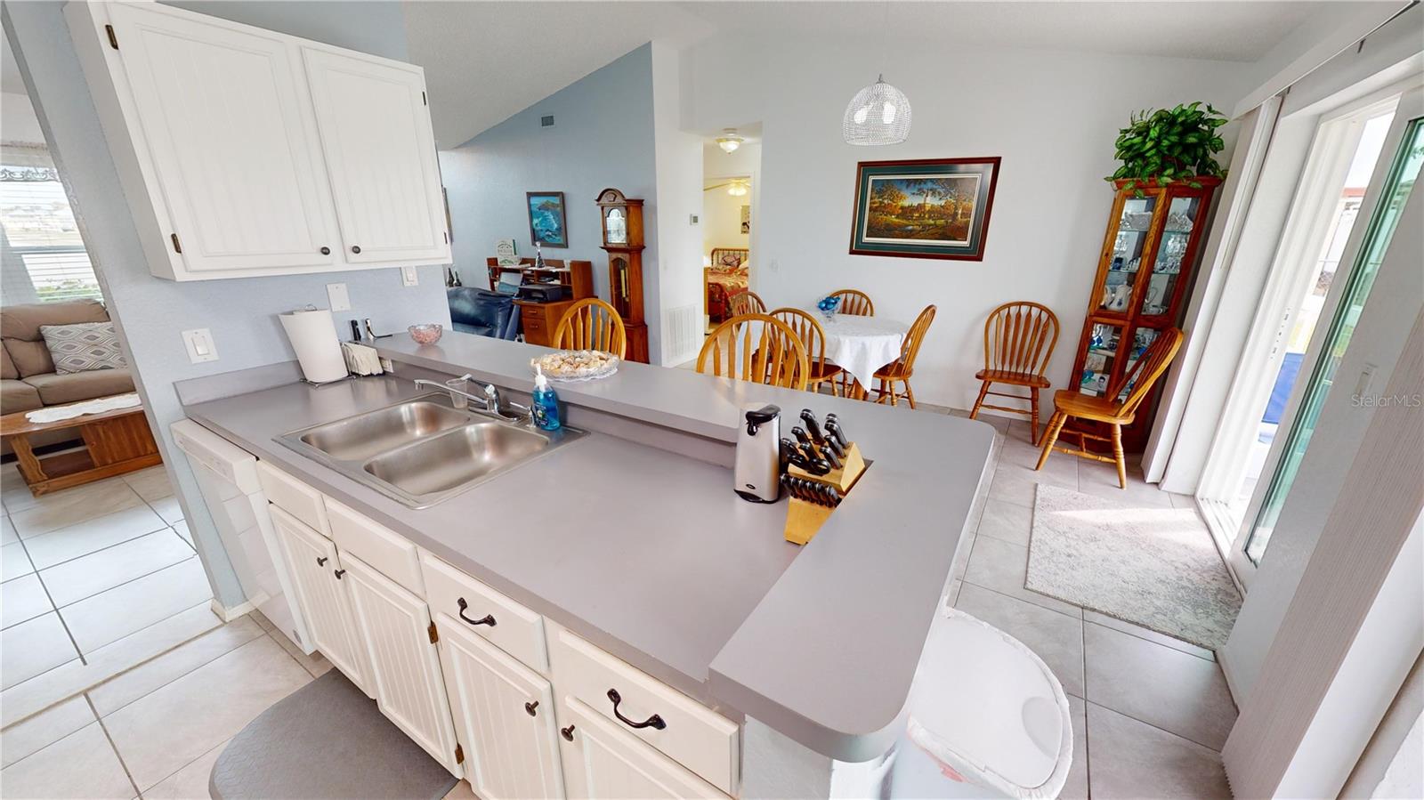 13323 COPPER AVE, PORT CHARLOTTE, FL, 33981
