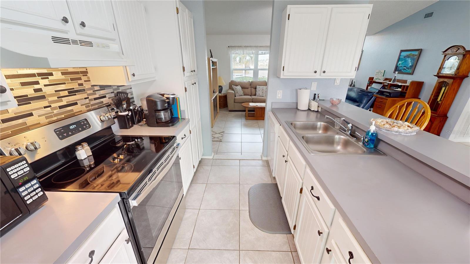 13323 COPPER AVE, PORT CHARLOTTE, FL, 33981