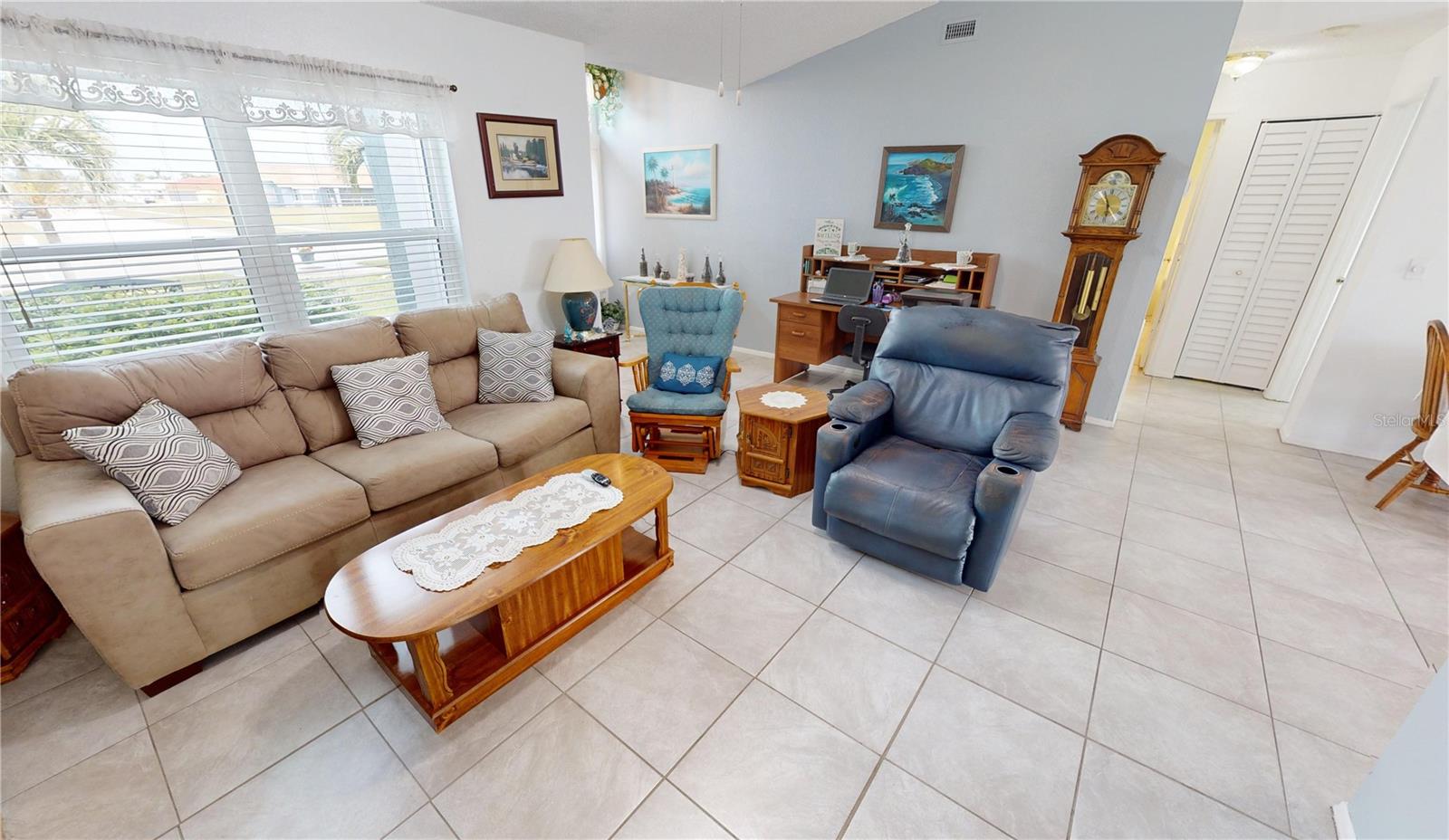 13323 COPPER AVE, PORT CHARLOTTE, FL, 33981