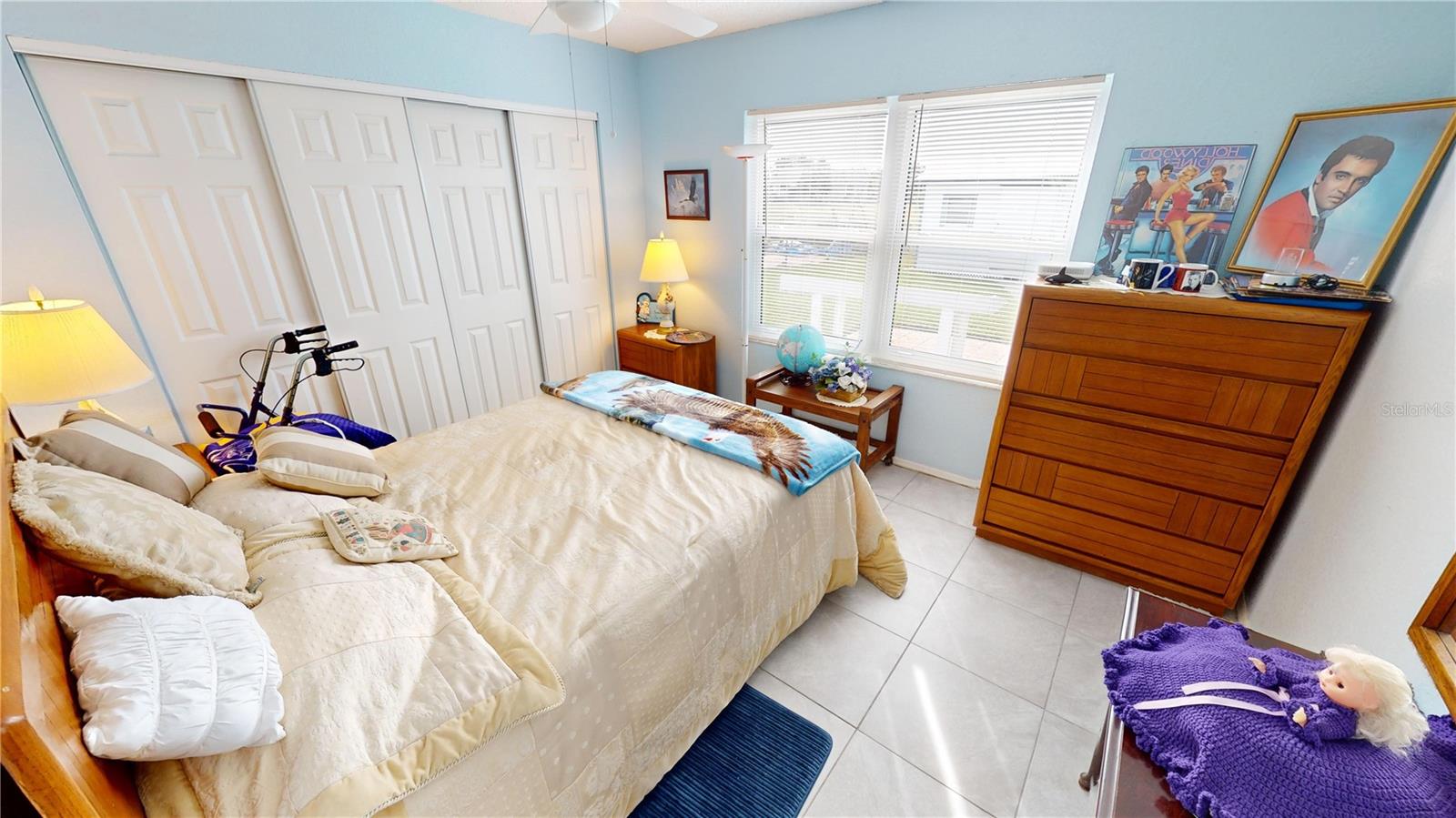 13323 COPPER AVE, PORT CHARLOTTE, FL, 33981