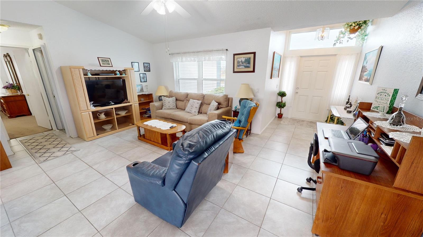 13323 COPPER AVE, PORT CHARLOTTE, FL, 33981