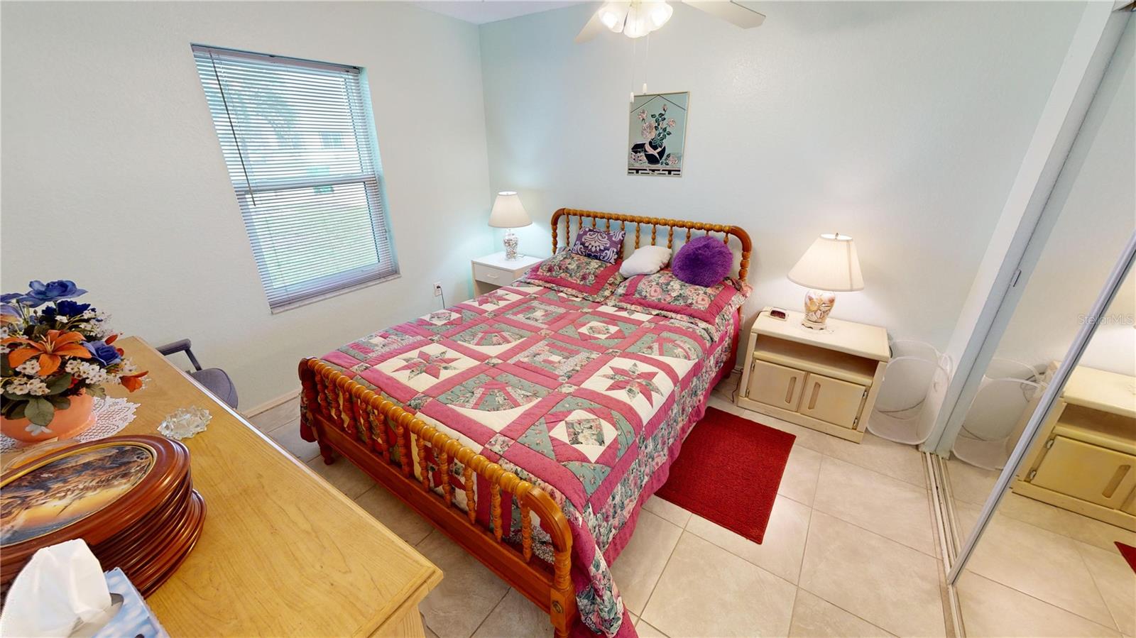 13323 COPPER AVE, PORT CHARLOTTE, FL, 33981