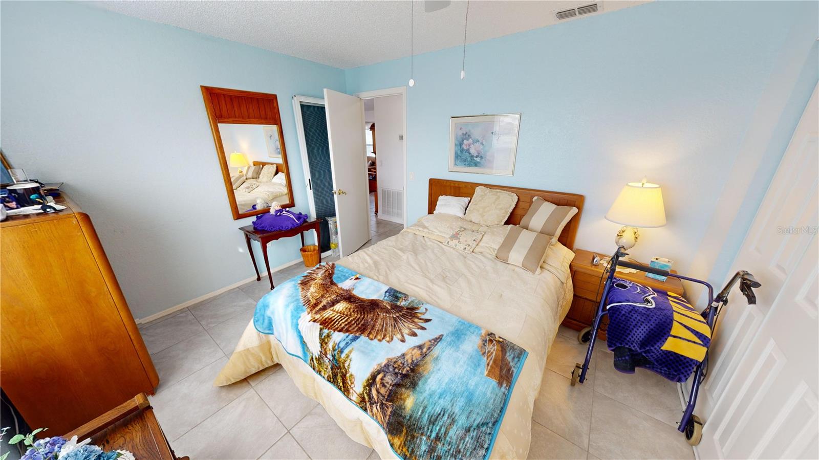 13323 COPPER AVE, PORT CHARLOTTE, FL, 33981