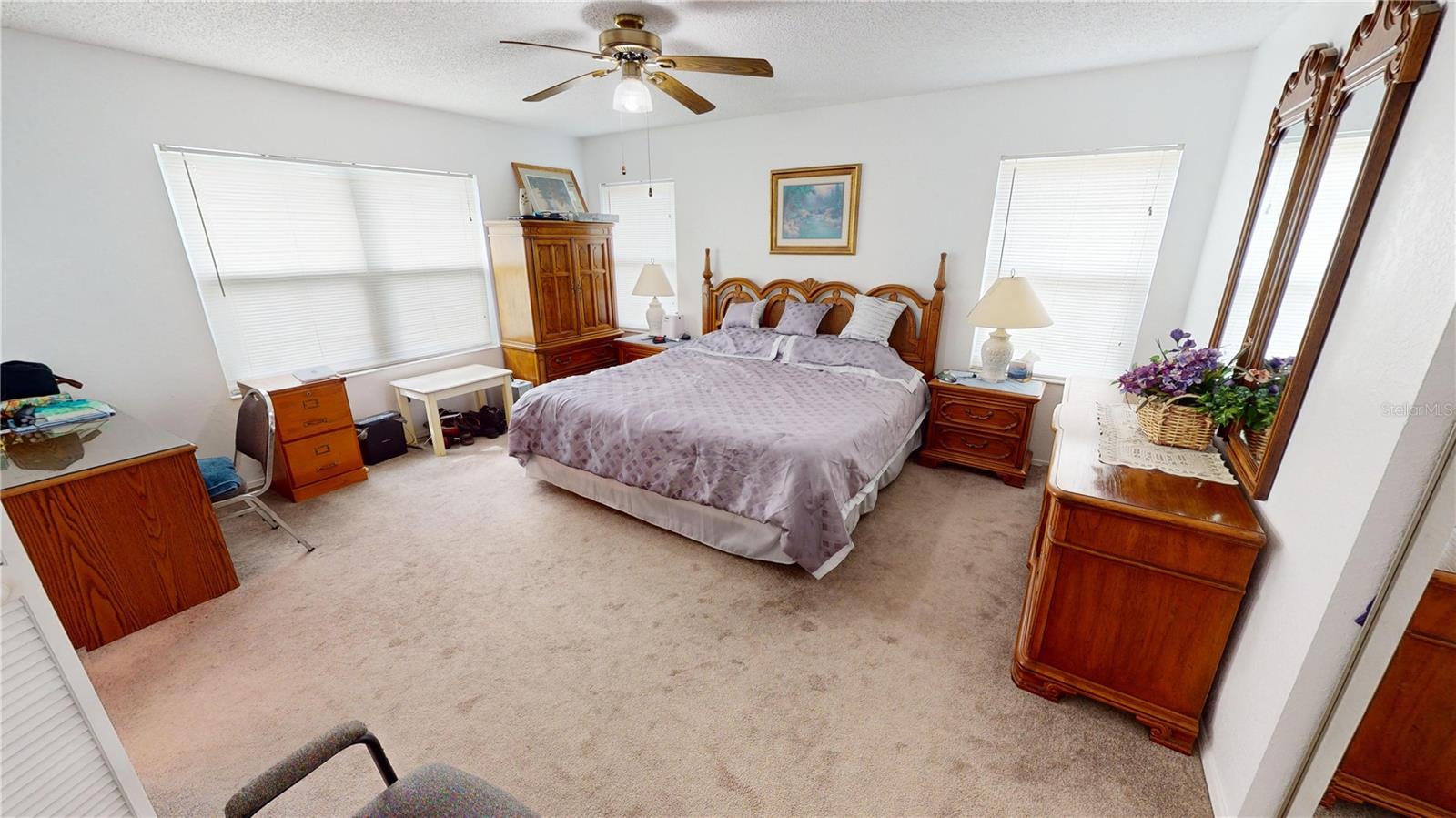 13323 COPPER AVE, PORT CHARLOTTE, FL, 33981