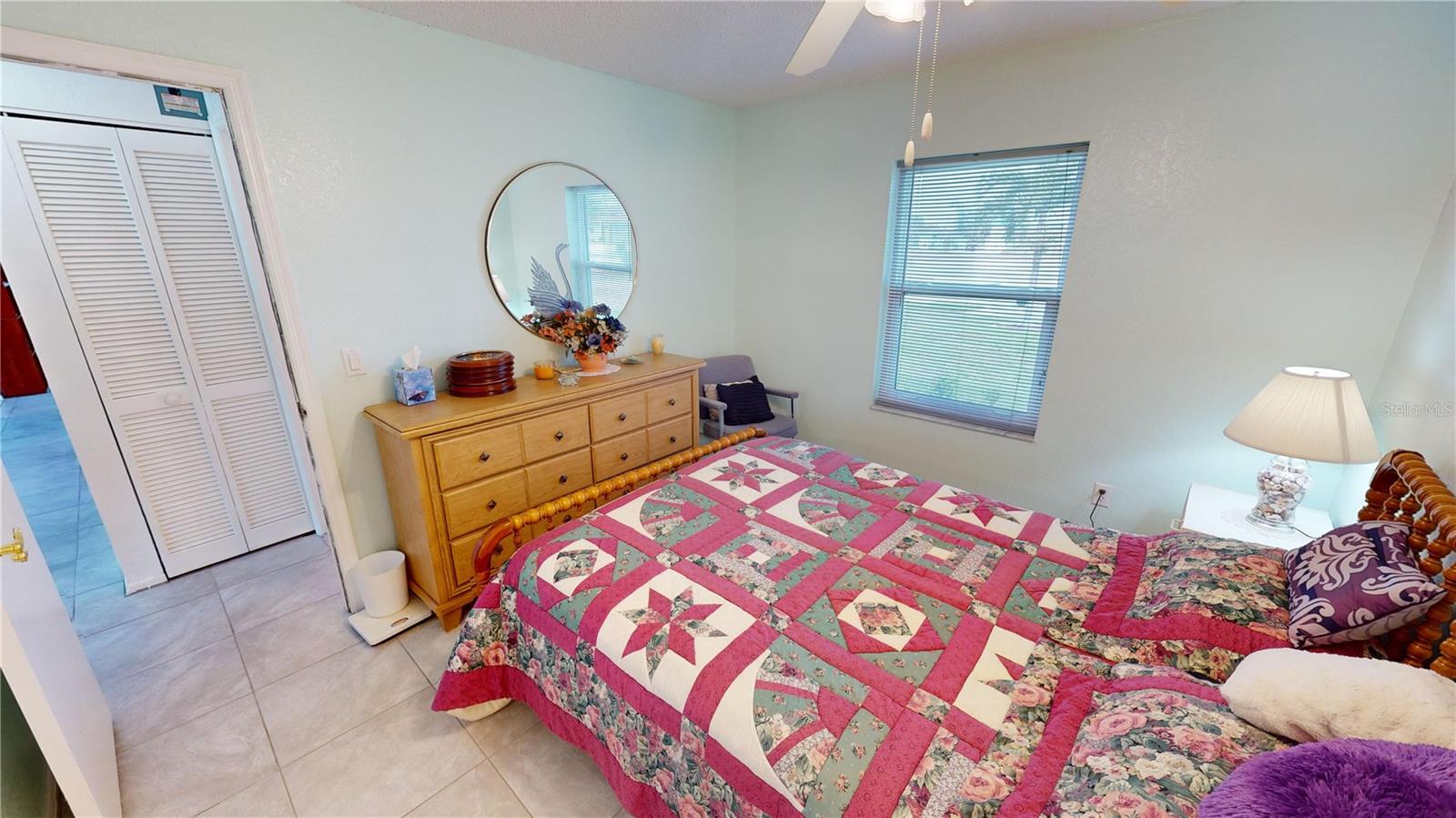13323 COPPER AVE, PORT CHARLOTTE, FL, 33981