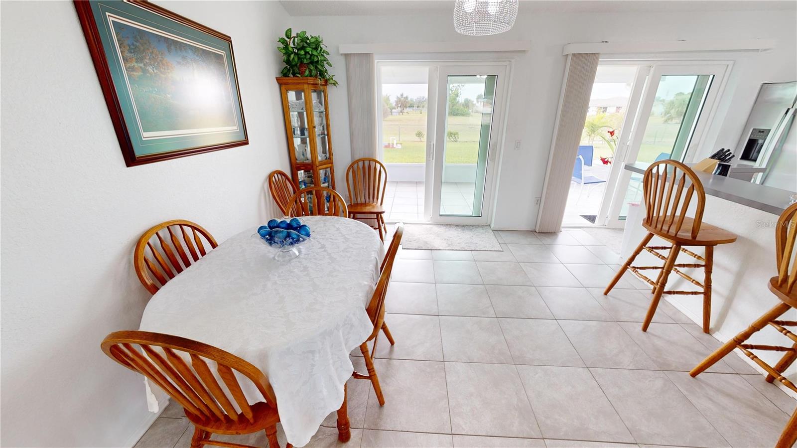 13323 COPPER AVE, PORT CHARLOTTE, FL, 33981