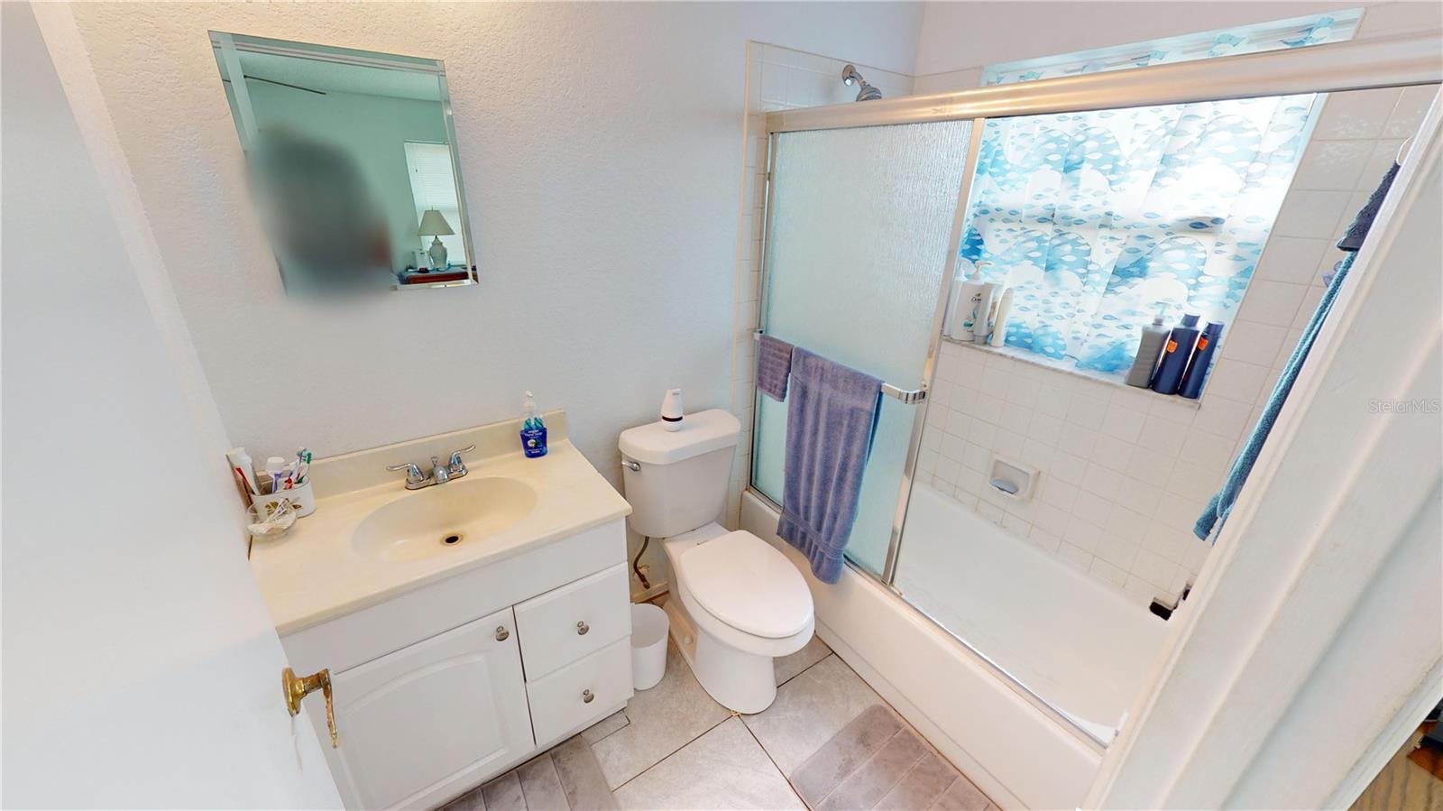 13323 COPPER AVE, PORT CHARLOTTE, FL, 33981