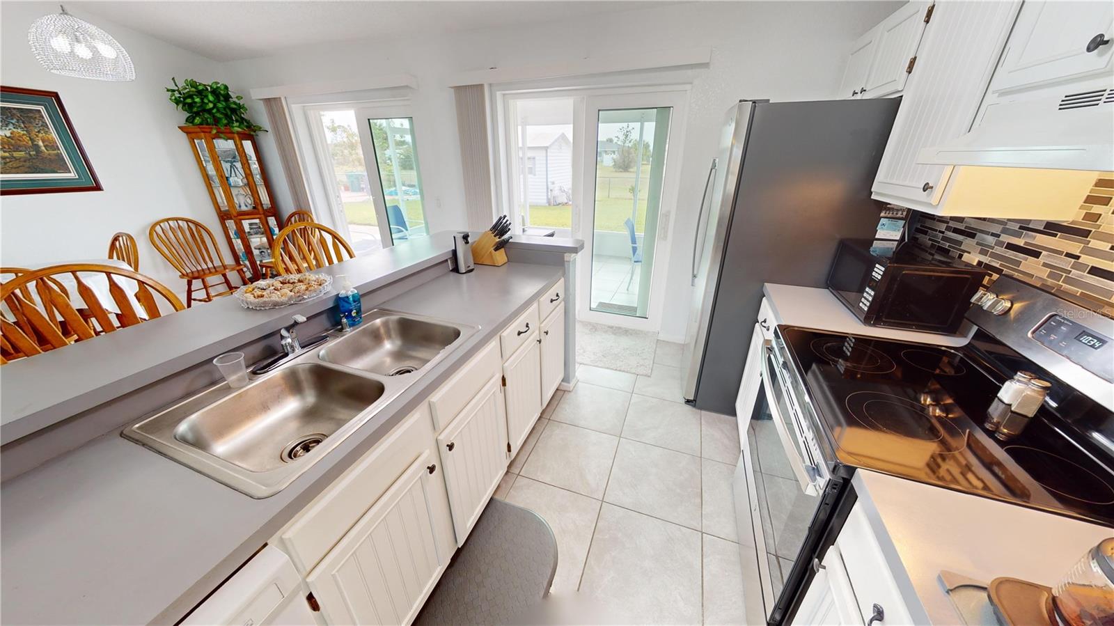 13323 COPPER AVE, PORT CHARLOTTE, FL, 33981
