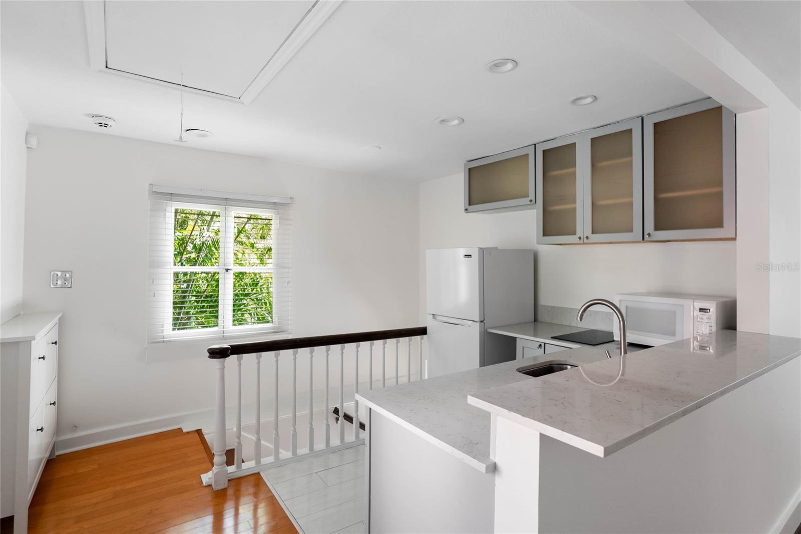 527 BROADWAY AVE, ORLANDO, FL, 32803
