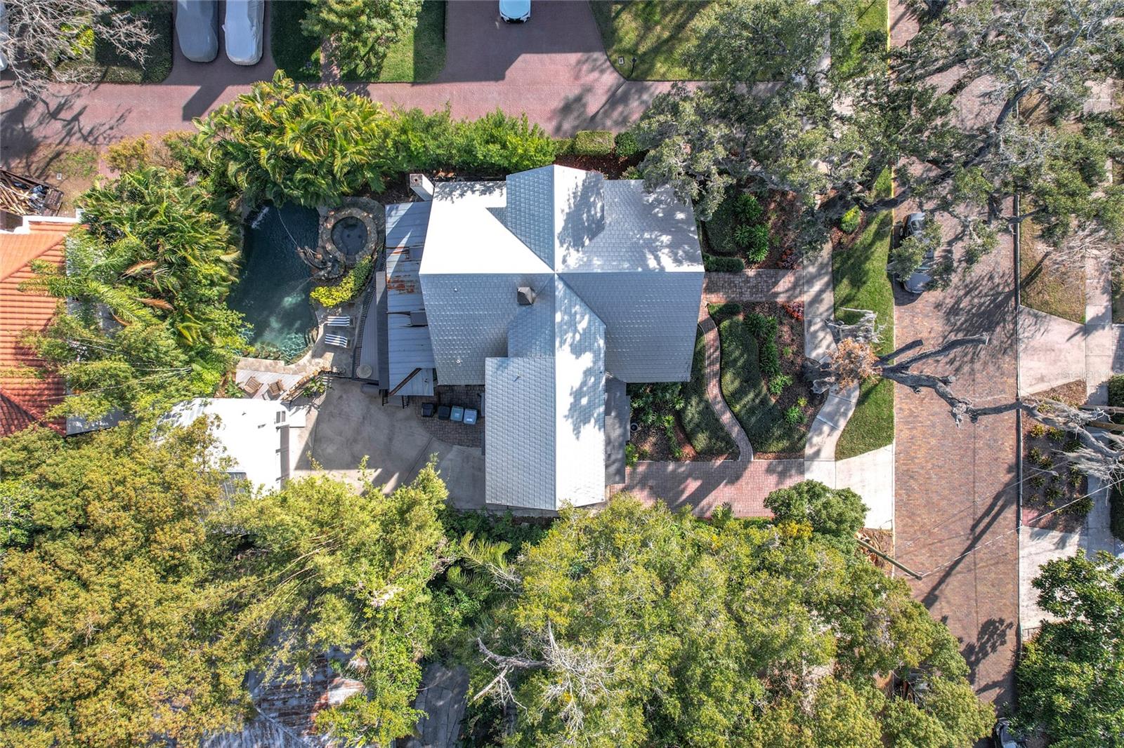 527 BROADWAY AVE, ORLANDO, FL, 32803