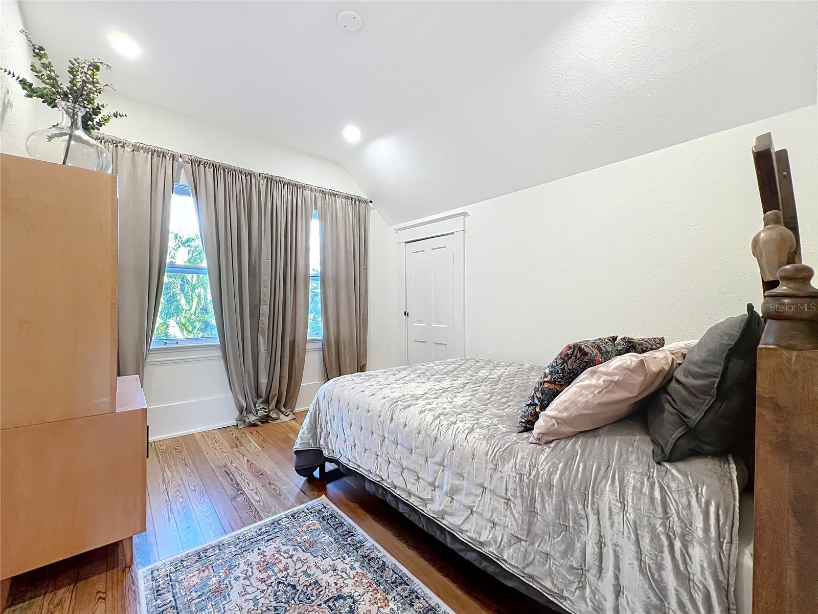 527 BROADWAY AVE, ORLANDO, FL, 32803
