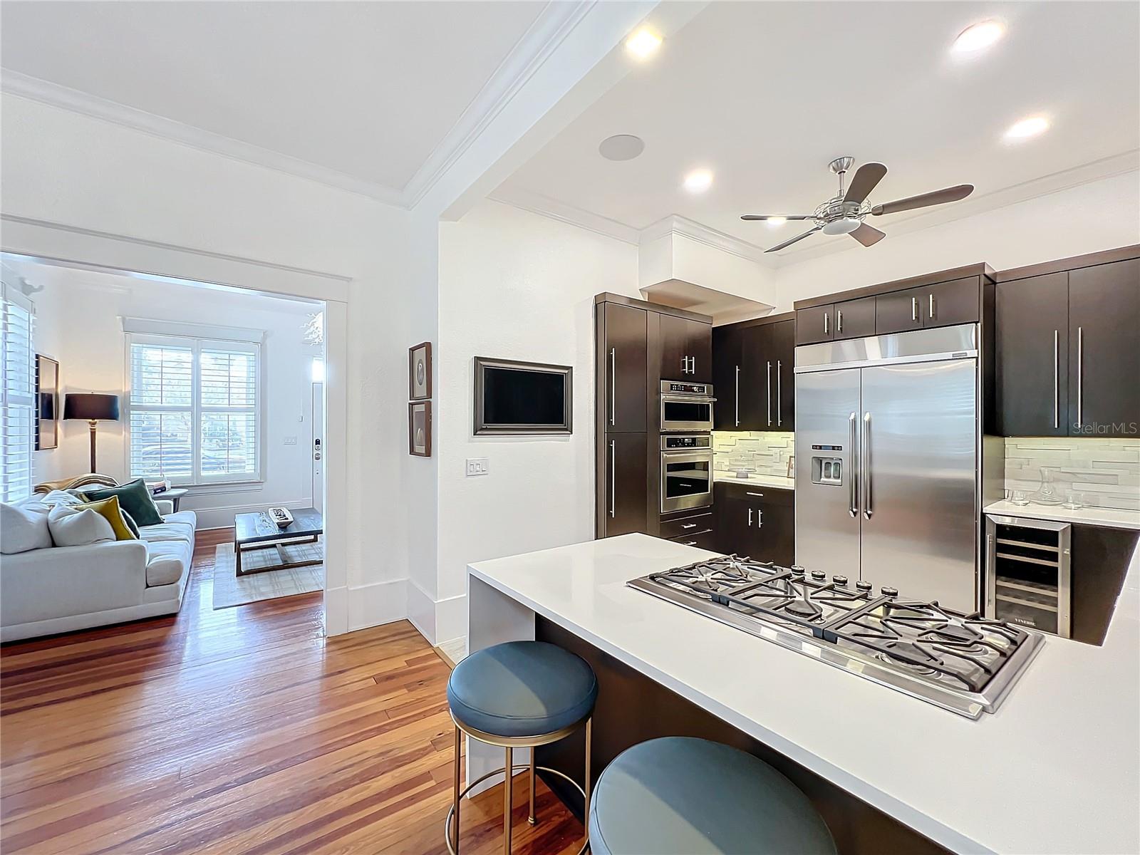 527 BROADWAY AVE, ORLANDO, FL, 32803
