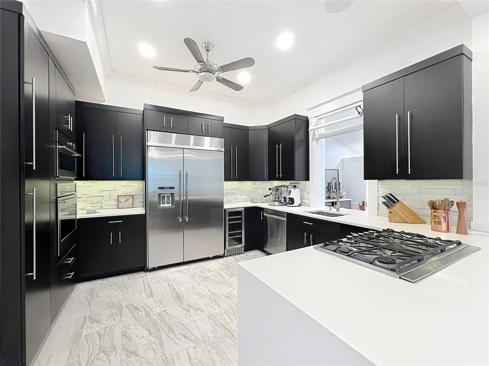 527 BROADWAY AVE, ORLANDO, FL, 32803