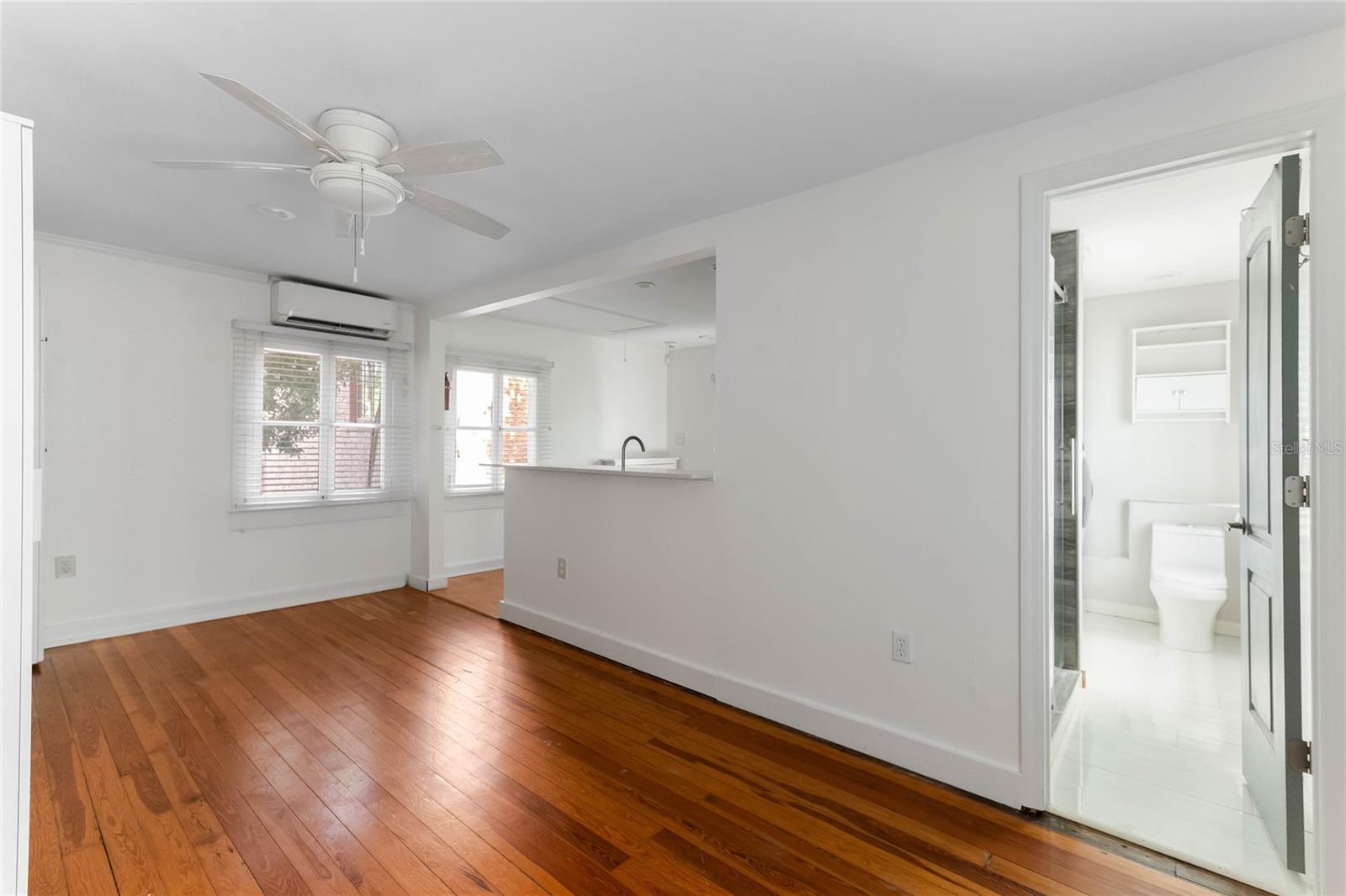 527 BROADWAY AVE, ORLANDO, FL, 32803