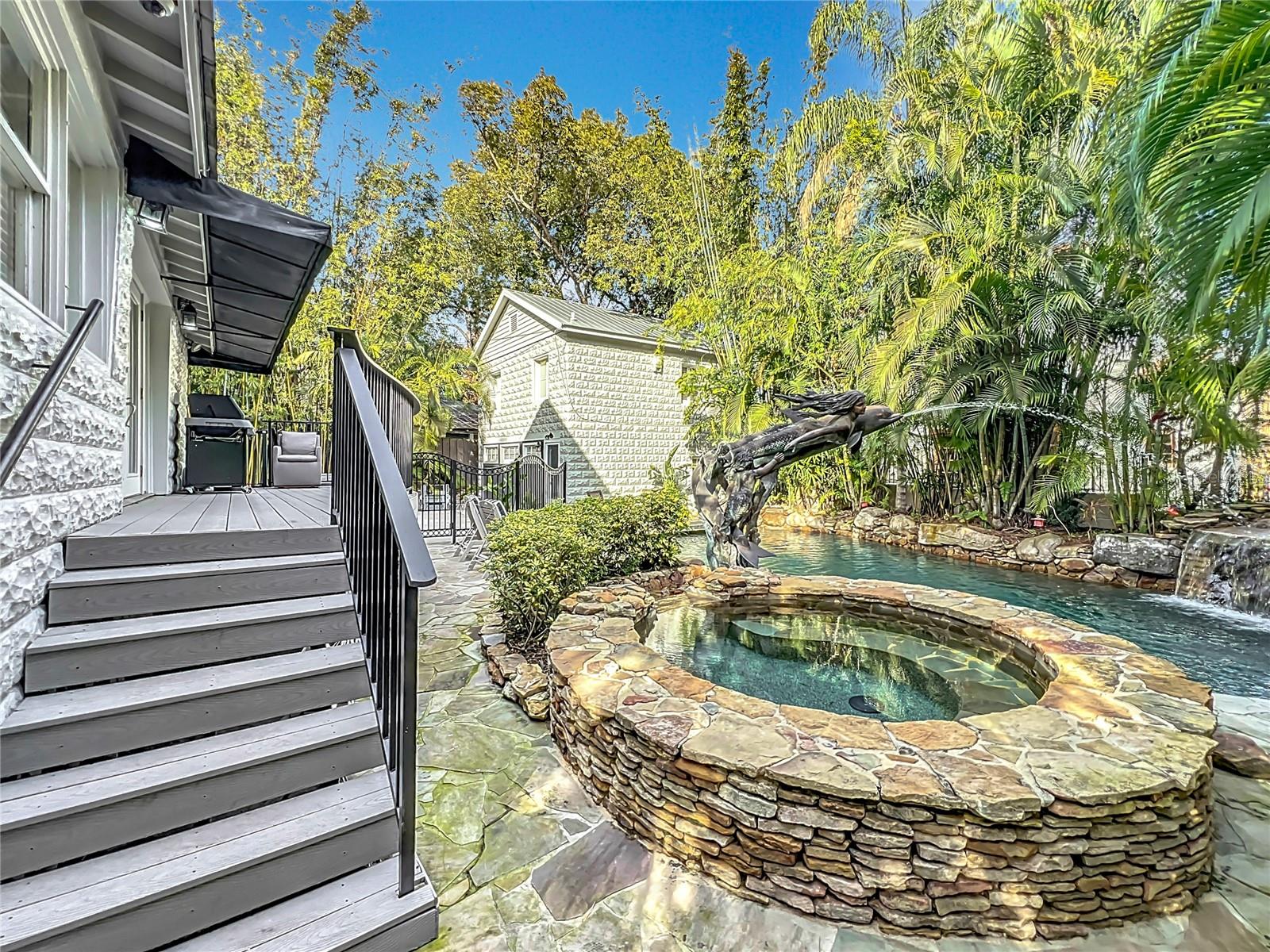 527 BROADWAY AVE, ORLANDO, FL, 32803