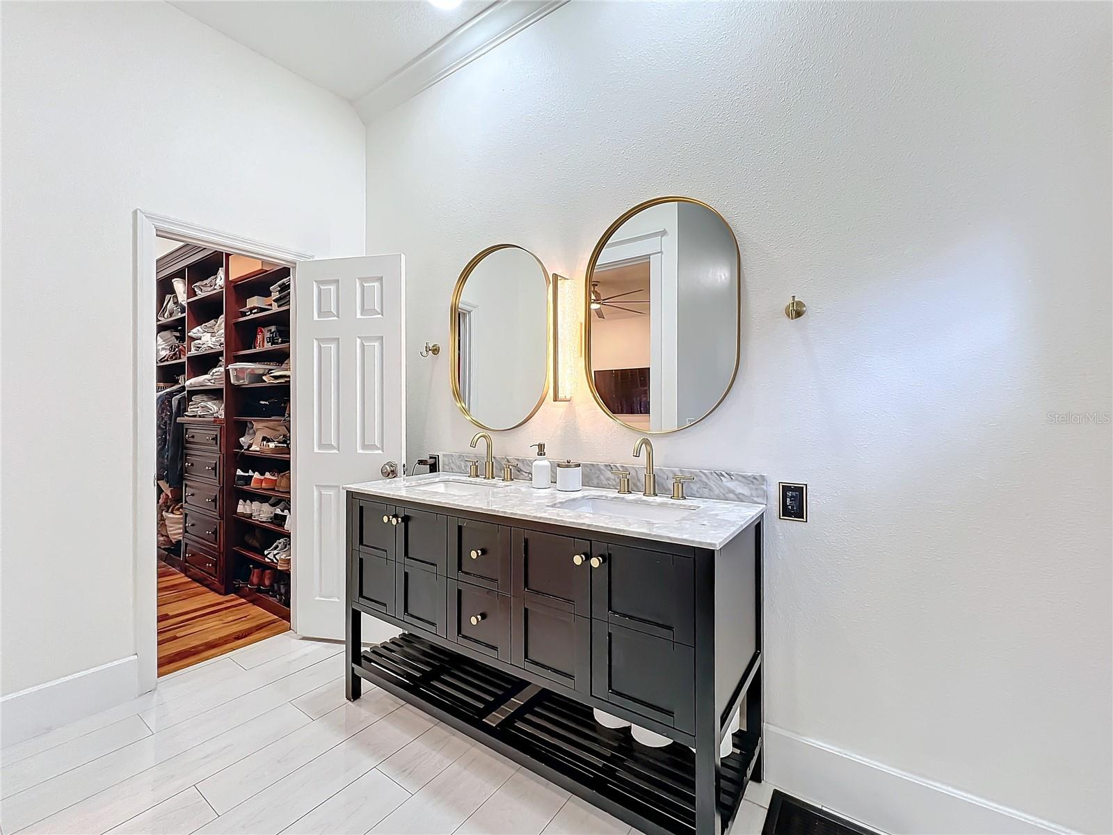 527 BROADWAY AVE, ORLANDO, FL, 32803