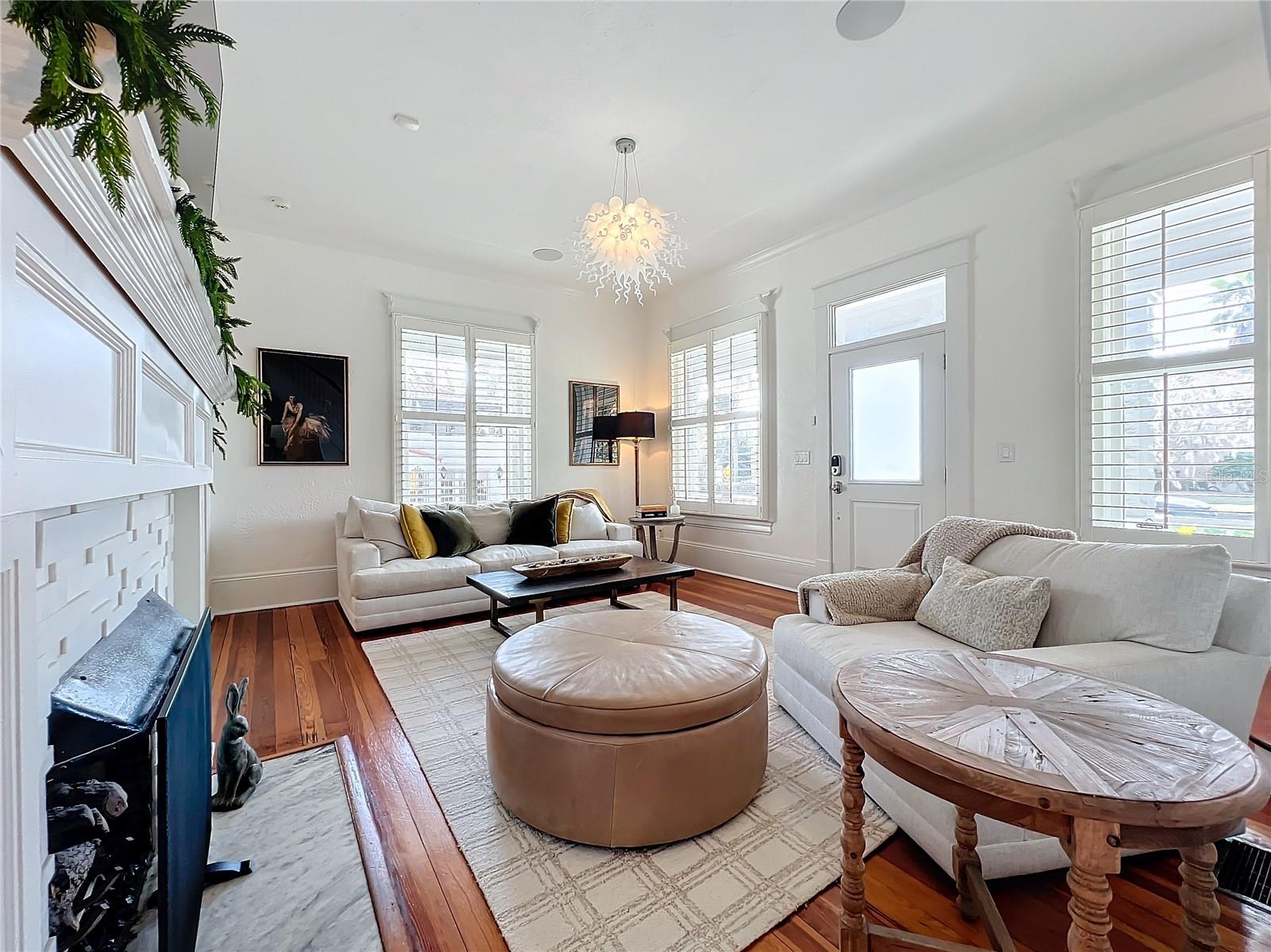 527 BROADWAY AVE, ORLANDO, FL, 32803