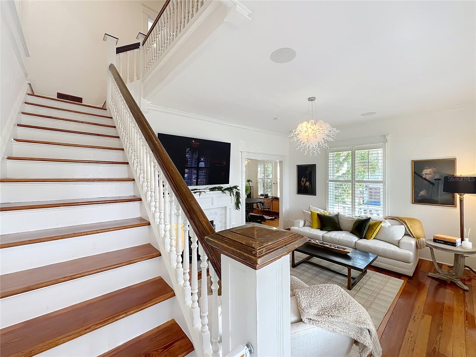 527 BROADWAY AVE, ORLANDO, FL, 32803