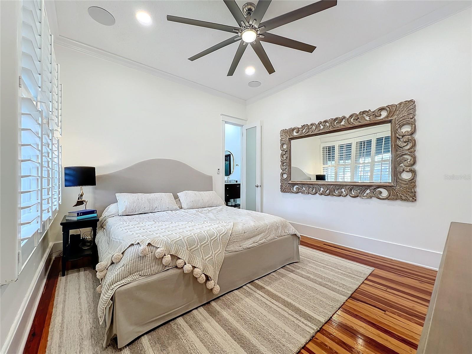 527 BROADWAY AVE, ORLANDO, FL, 32803