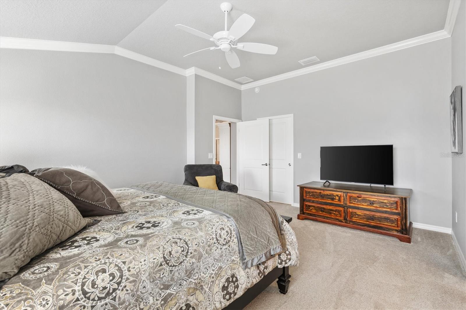 2484 LYNETTE AVE, THE VILLAGES, FL, 32163