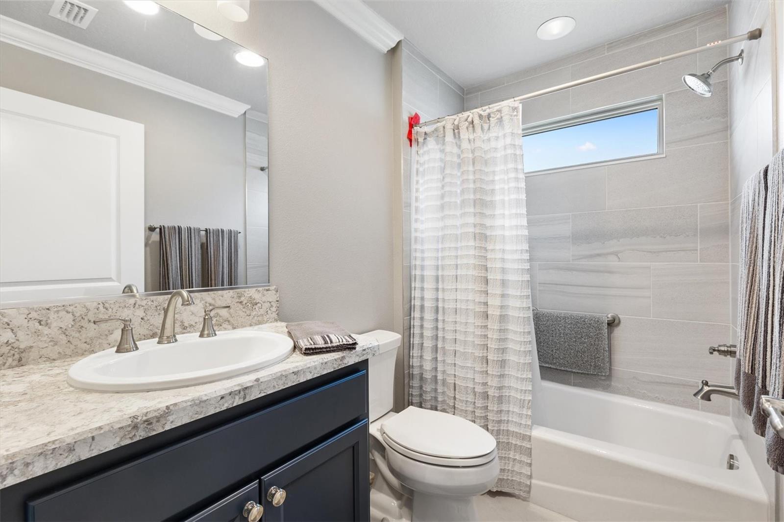 2484 LYNETTE AVE, THE VILLAGES, FL, 32163