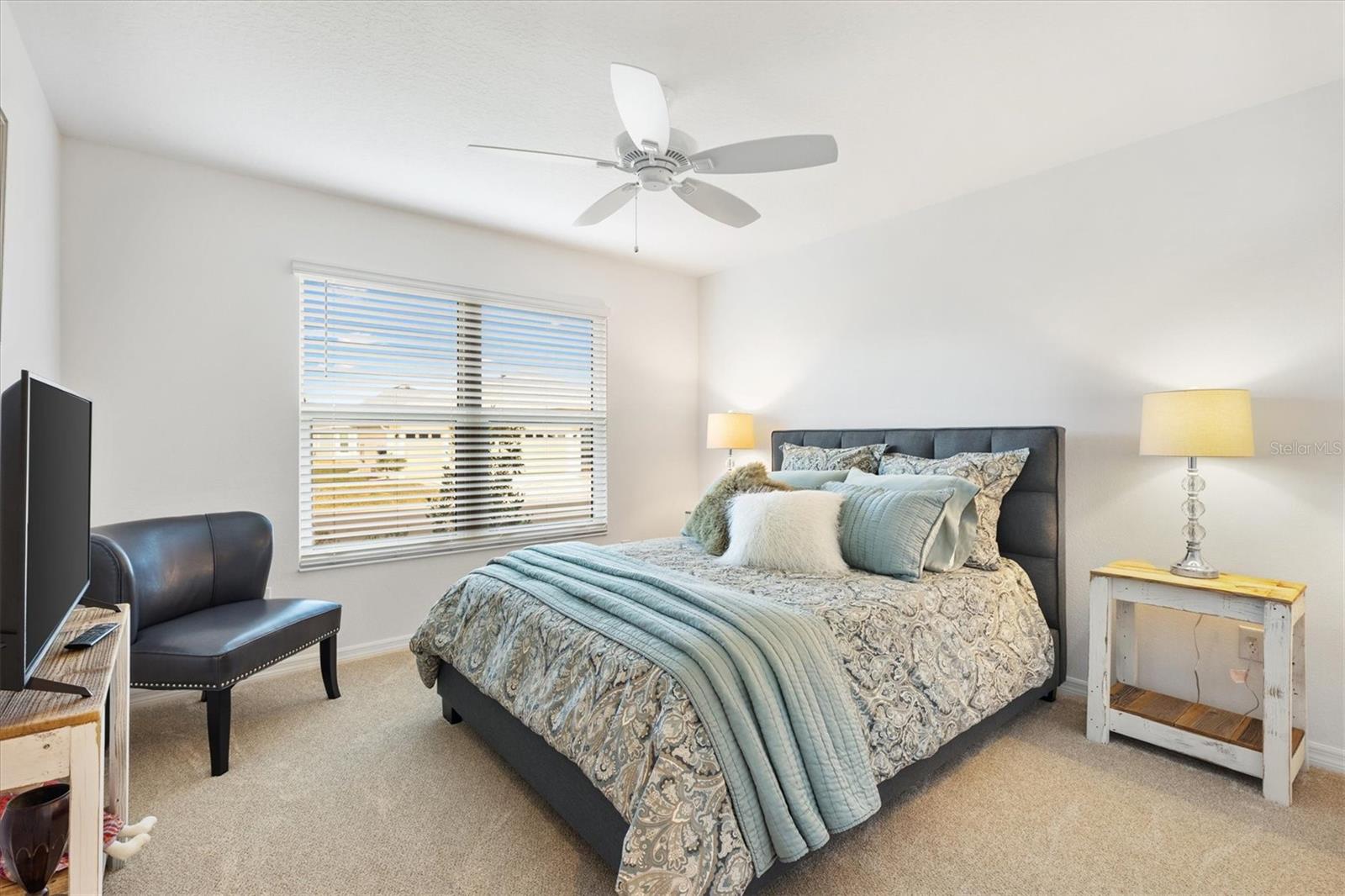 2484 LYNETTE AVE, THE VILLAGES, FL, 32163
