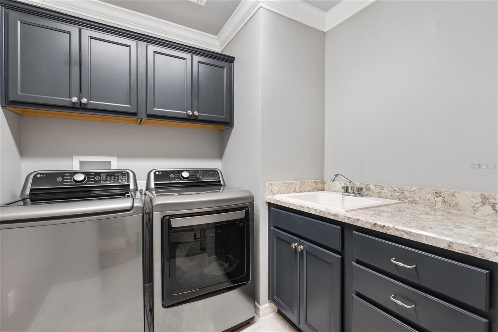 2484 LYNETTE AVE, THE VILLAGES, FL, 32163