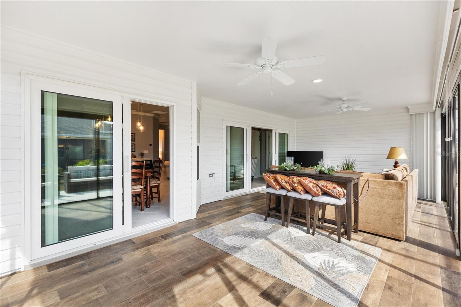 2484 LYNETTE AVE, THE VILLAGES, FL, 32163