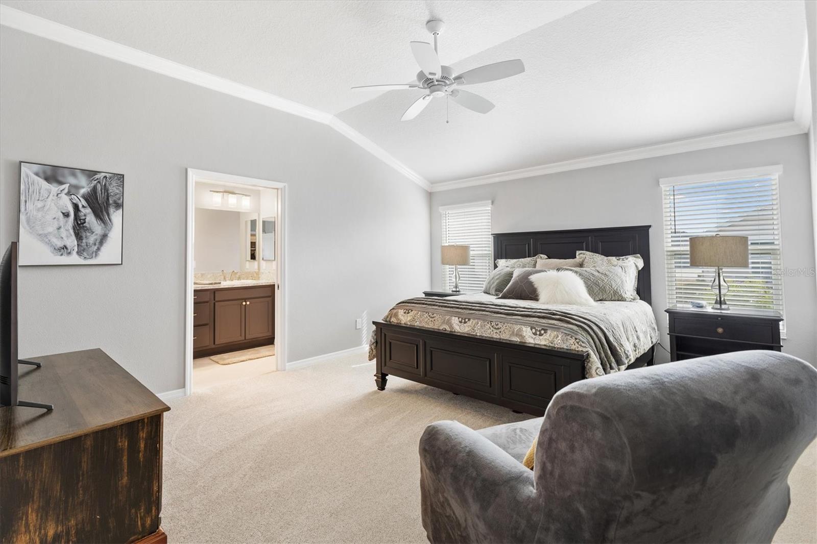 2484 LYNETTE AVE, THE VILLAGES, FL, 32163