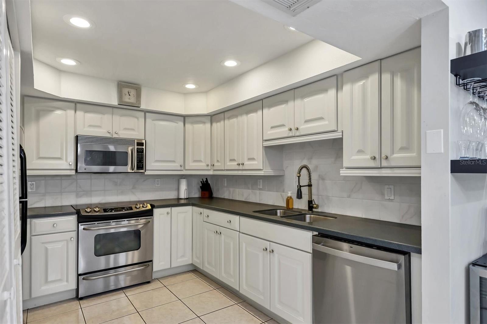5128 MARSH FIELD LN #129, SARASOTA, FL, 34235