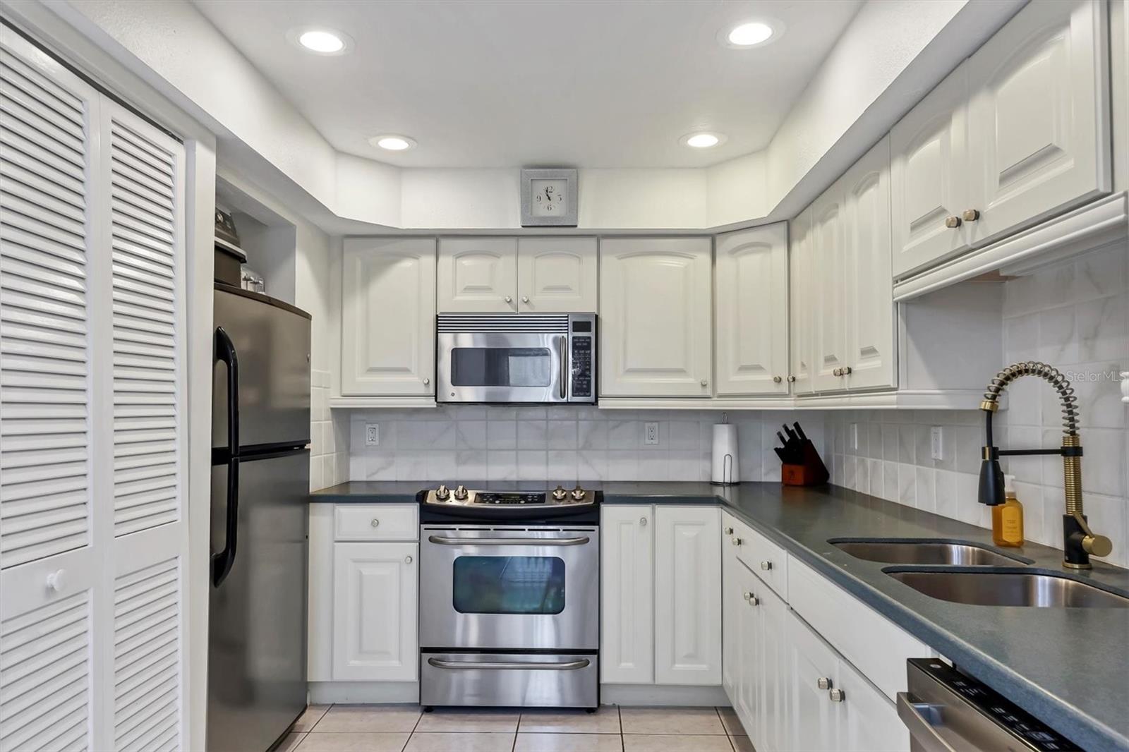 5128 MARSH FIELD LN #129, SARASOTA, FL, 34235