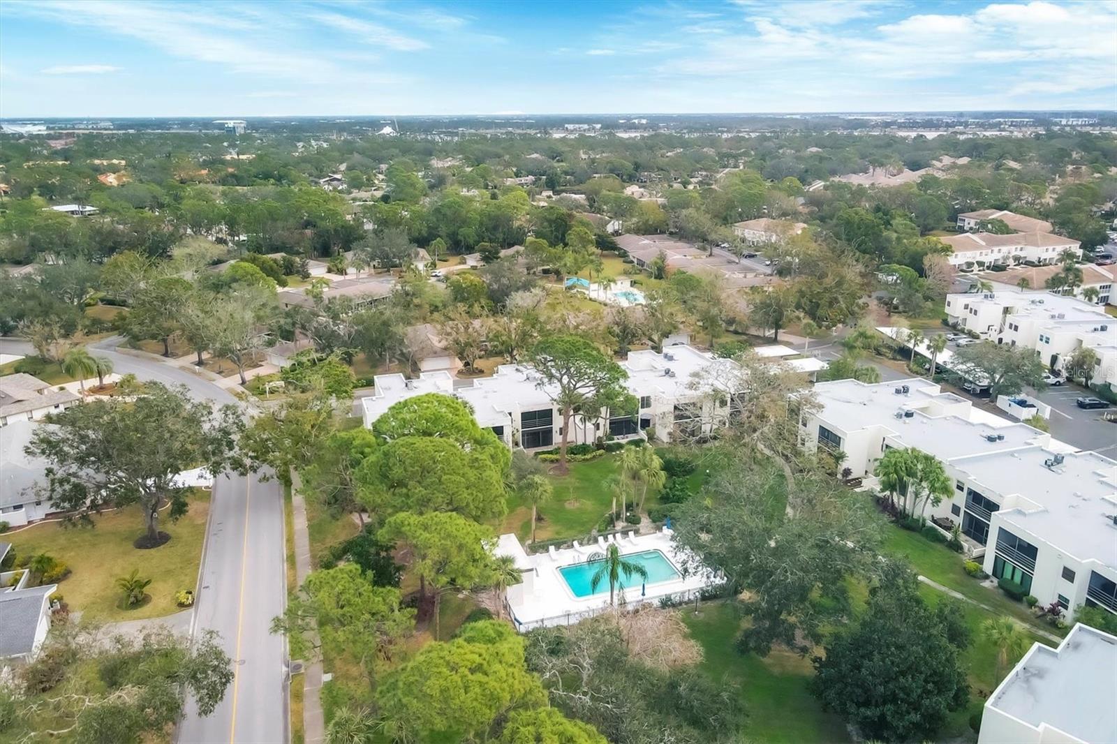 5128 MARSH FIELD LN #129, SARASOTA, FL, 34235