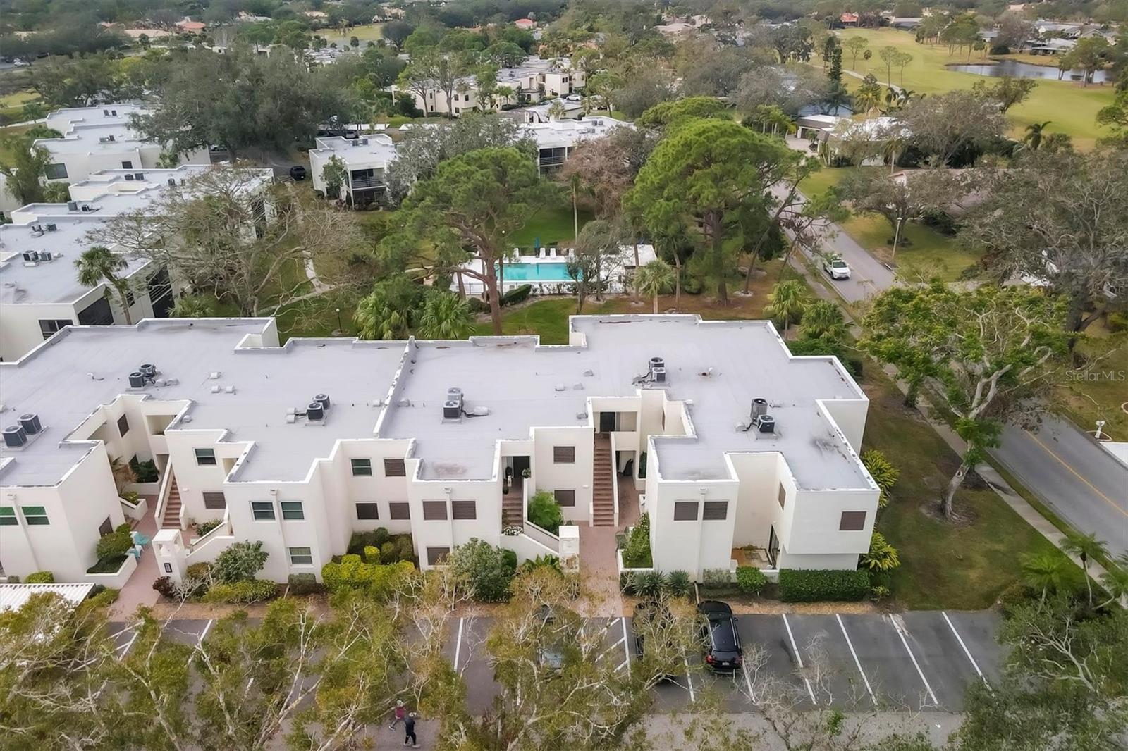 5128 MARSH FIELD LN #129, SARASOTA, FL, 34235