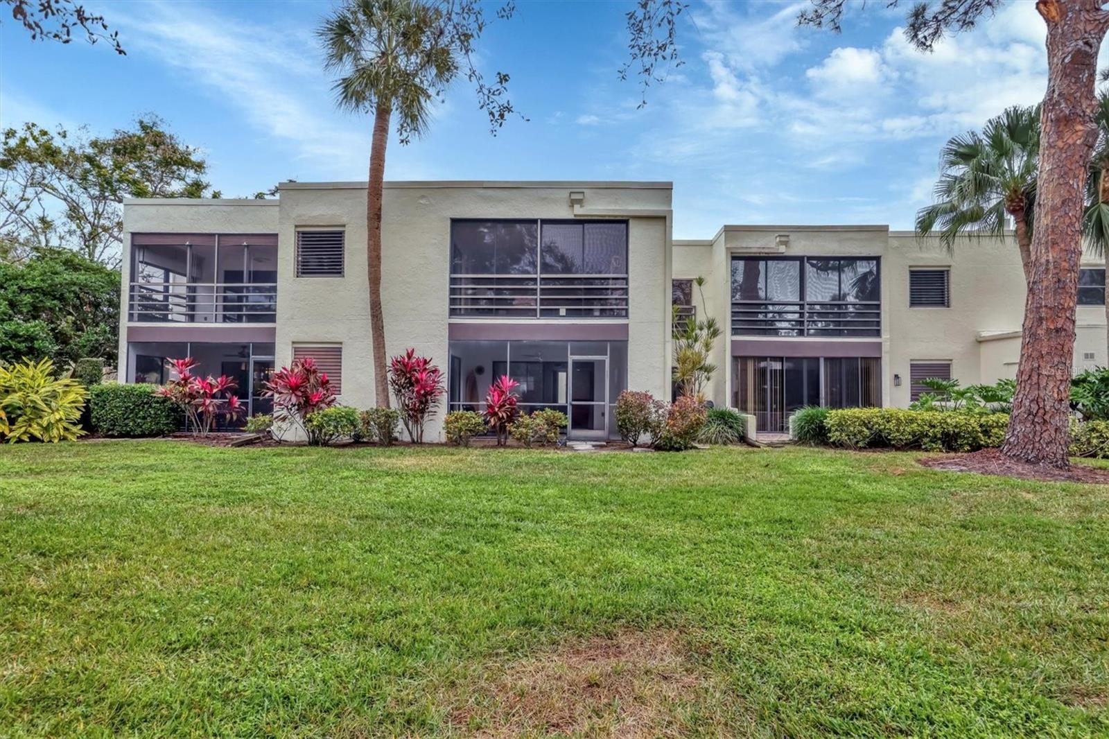 5128 MARSH FIELD LN #129, SARASOTA, FL, 34235