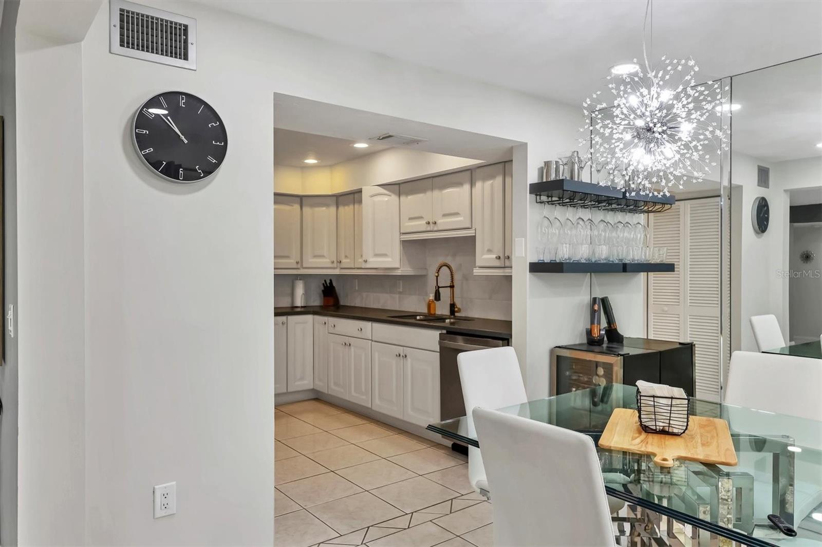 5128 MARSH FIELD LN #129, SARASOTA, FL, 34235