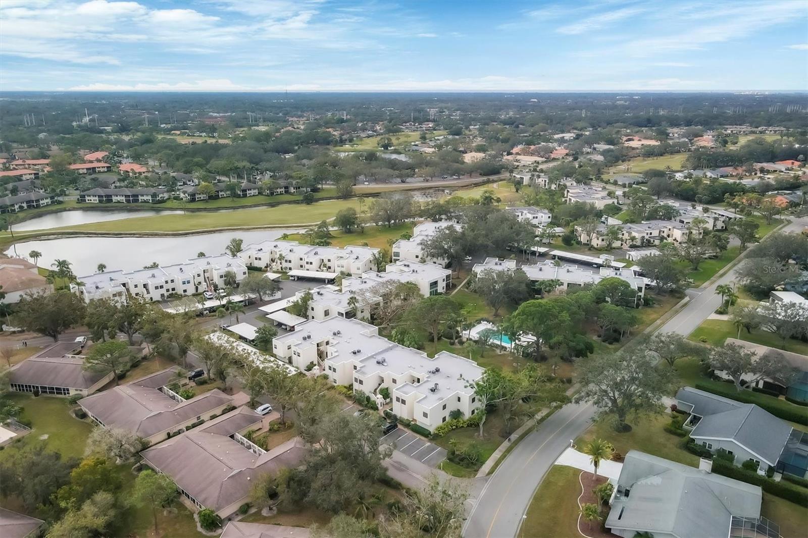 5128 MARSH FIELD LN #129, SARASOTA, FL, 34235