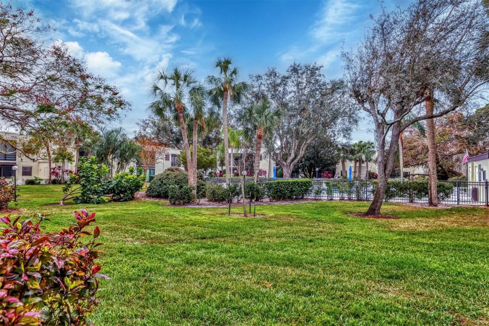 5128 MARSH FIELD LN #129, SARASOTA, FL, 34235