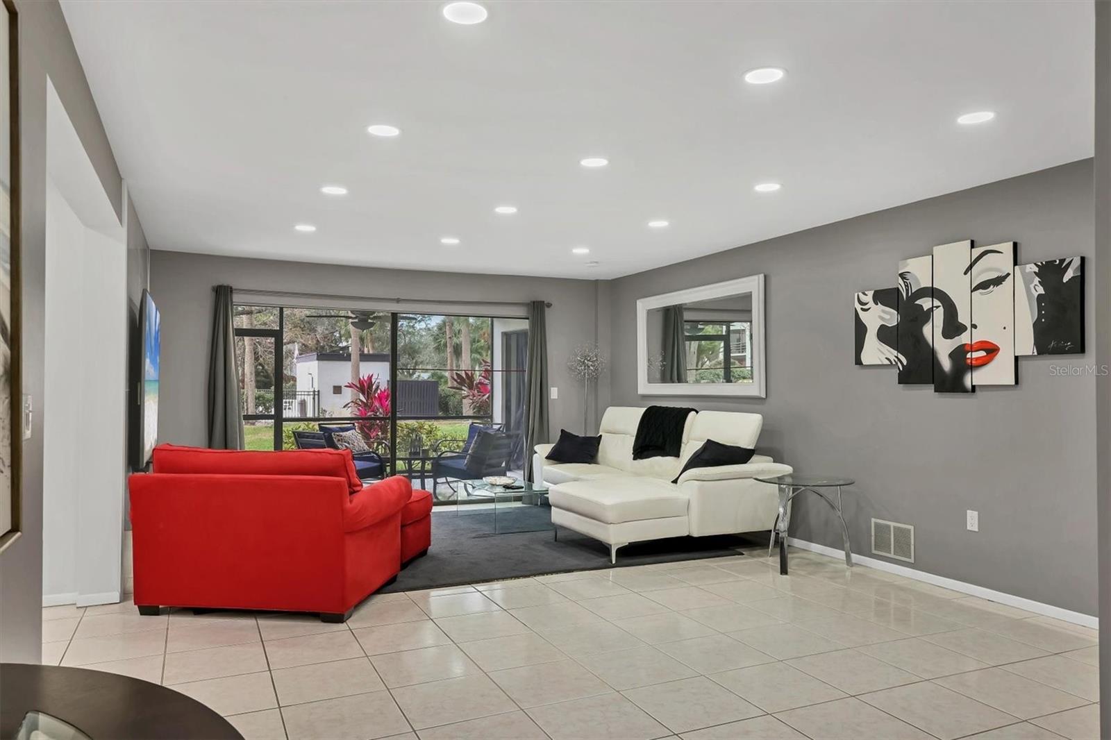 5128 MARSH FIELD LN #129, SARASOTA, FL, 34235