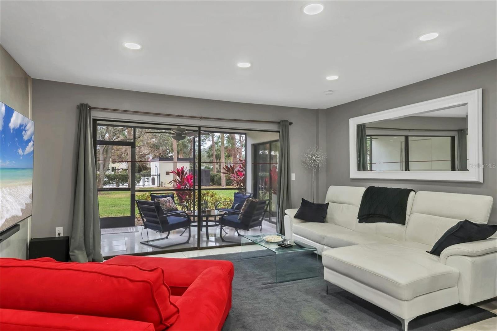 5128 MARSH FIELD LN #129, SARASOTA, FL, 34235