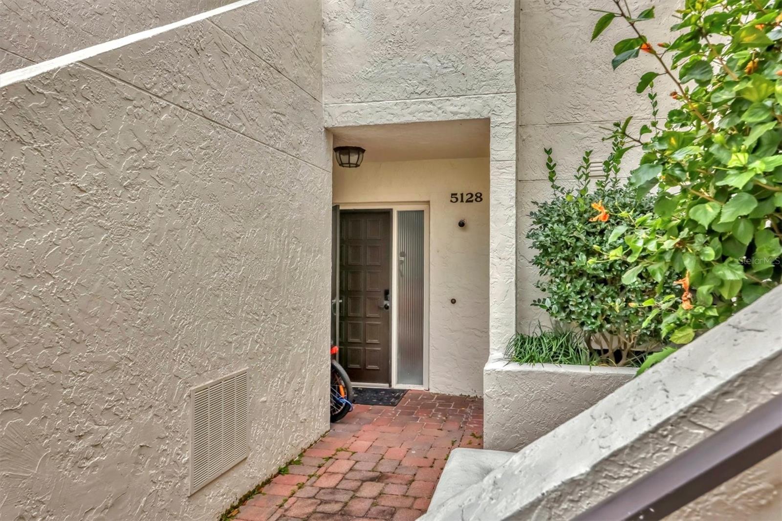 5128 MARSH FIELD LN #129, SARASOTA, FL, 34235