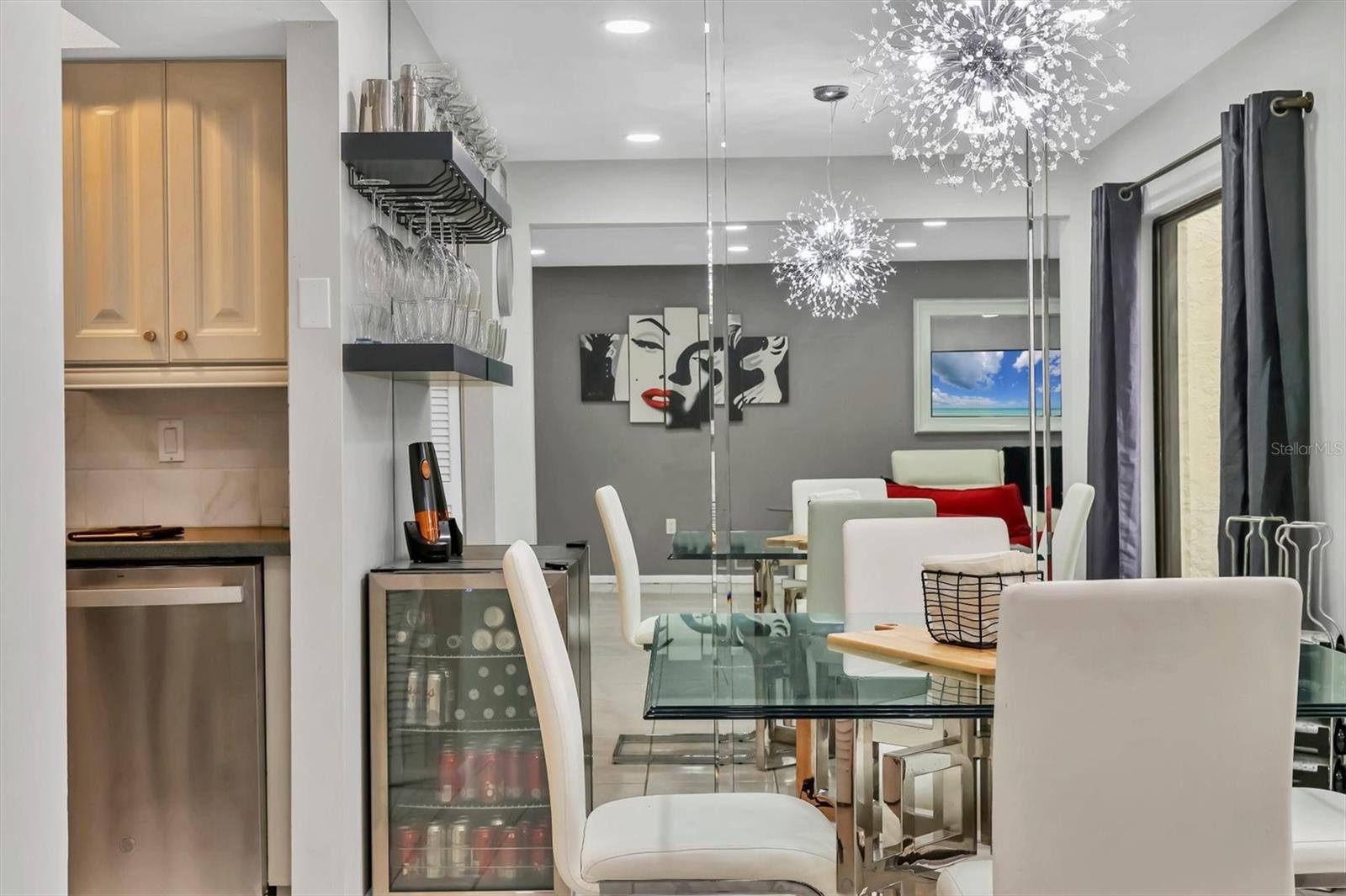 5128 MARSH FIELD LN #129, SARASOTA, FL, 34235